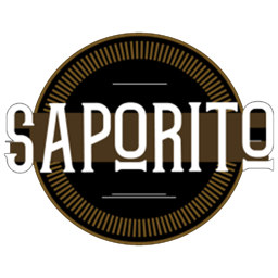 SAPORITO LIMITED logo.